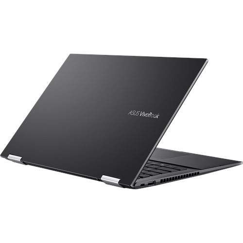 Asus VivoBook Flip 14